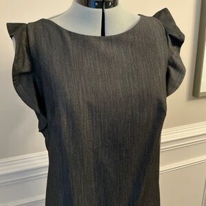 New with tags - Calvin Klein dress - Size 12